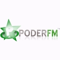 Poder FM - ONLINE